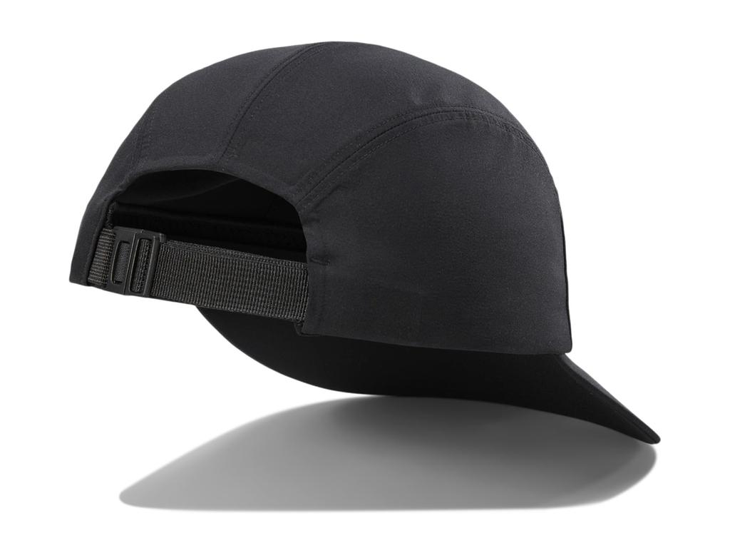 Arc'teryx Gamma 5 Panel Cap