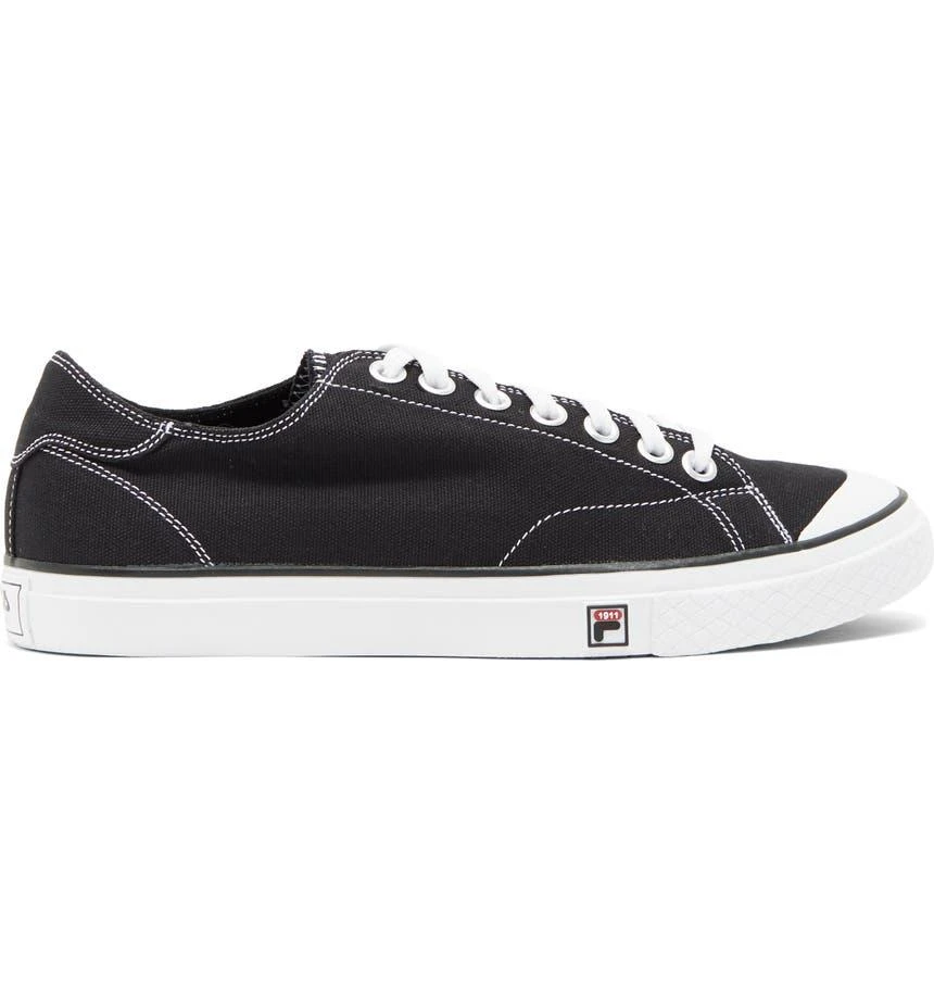 FILA TARP 1911 CVO Low-Top Sneaker 3