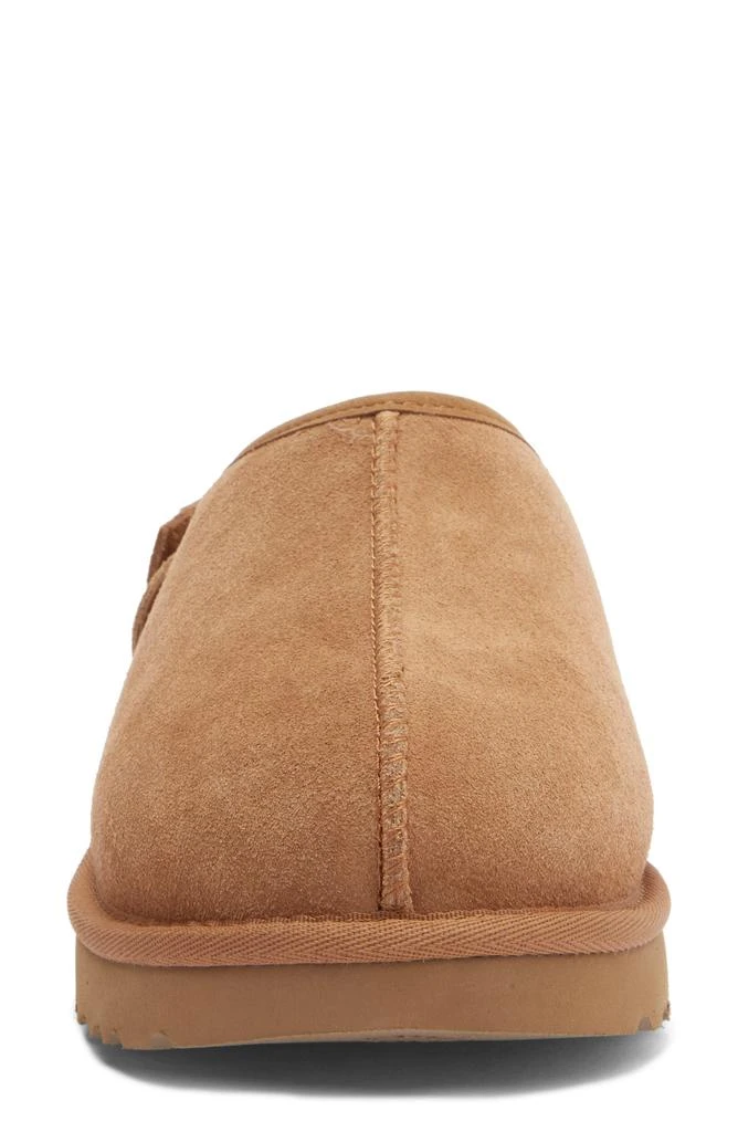 UGG Lanah Clog 3