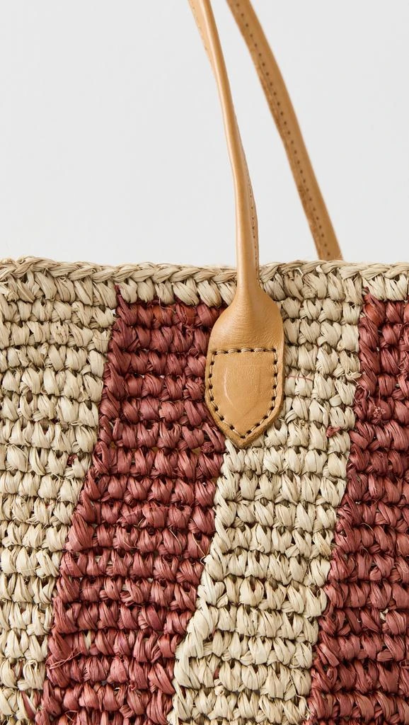 Bembien Franci Bag 4