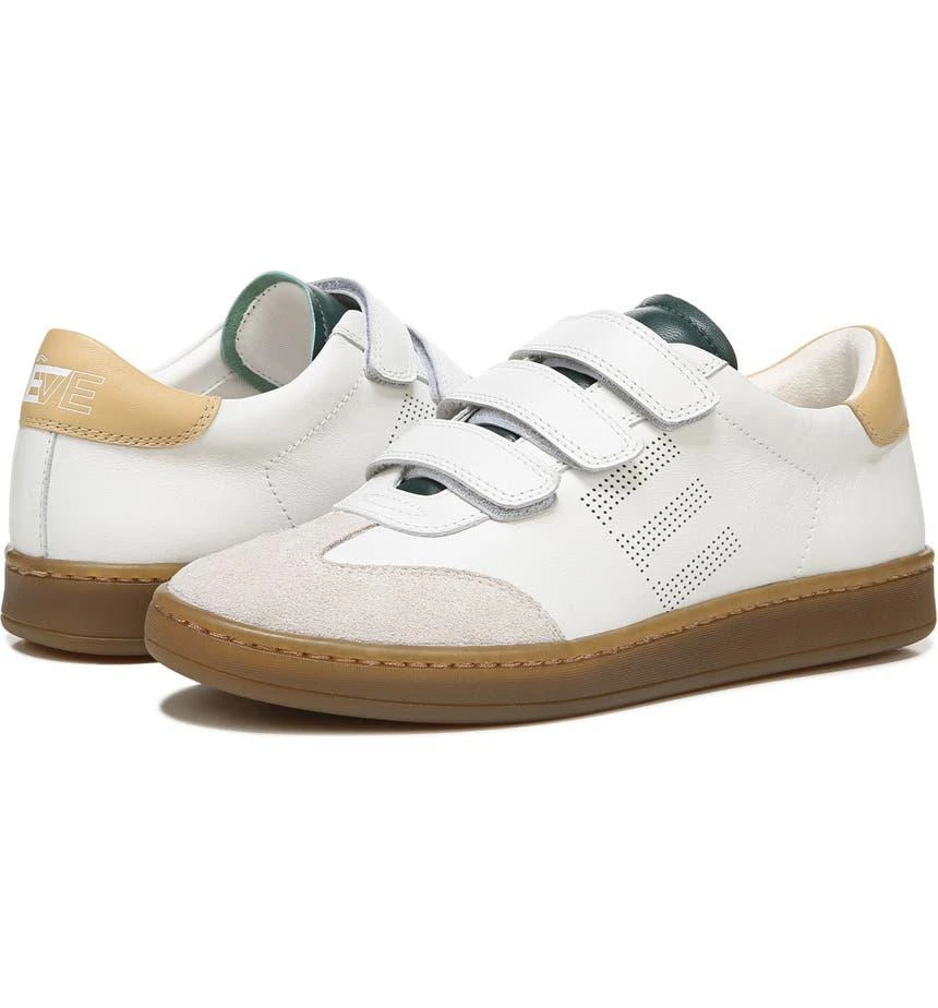 Sam Edelman Jo Sneaker 10