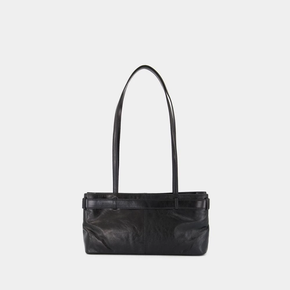 OSOI Osoi Shoulder Brocle Shoulder Bag 3