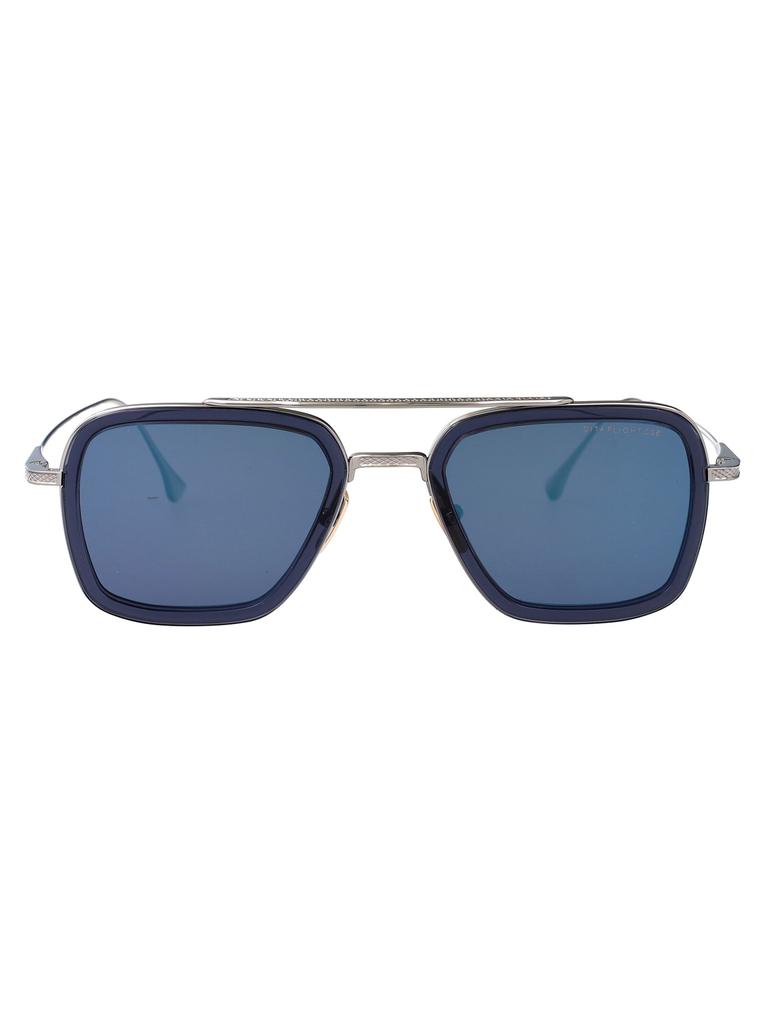 Dita Flight.006 Sunglasses