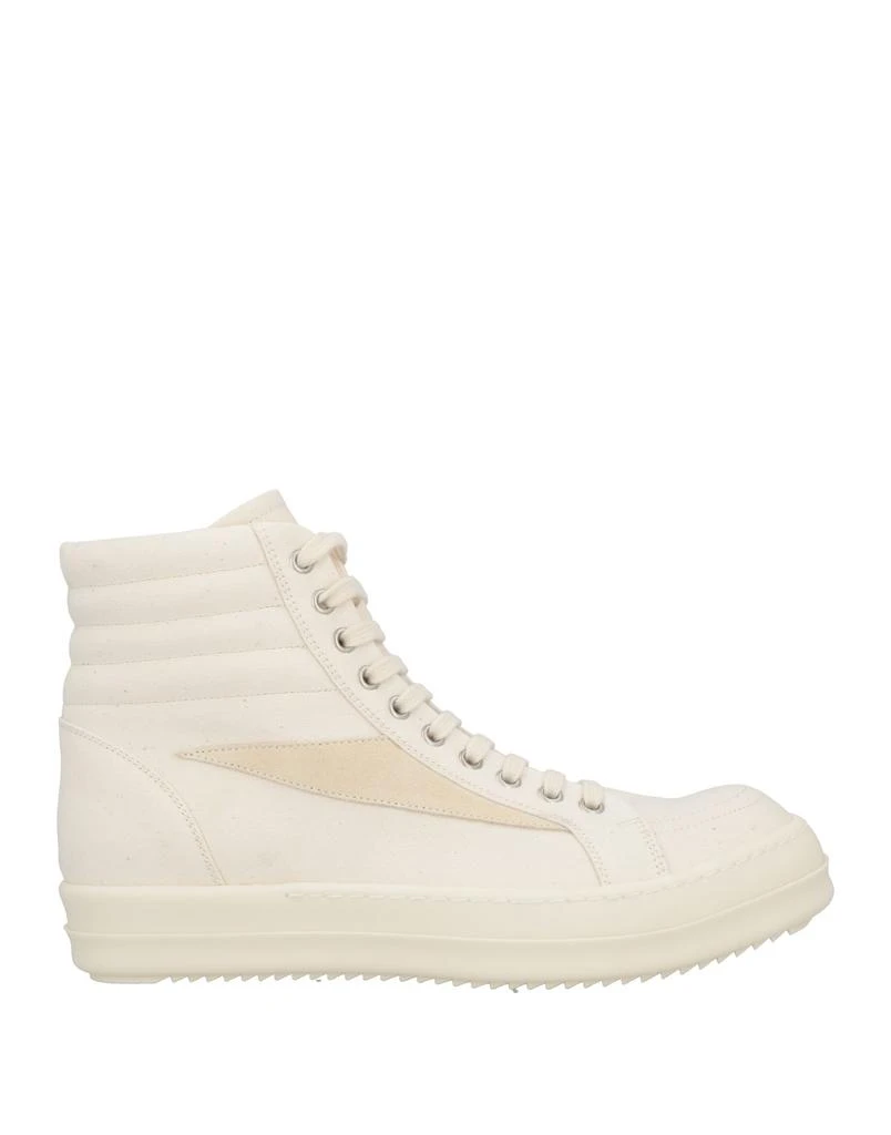 Rick Owens Sneakers 1