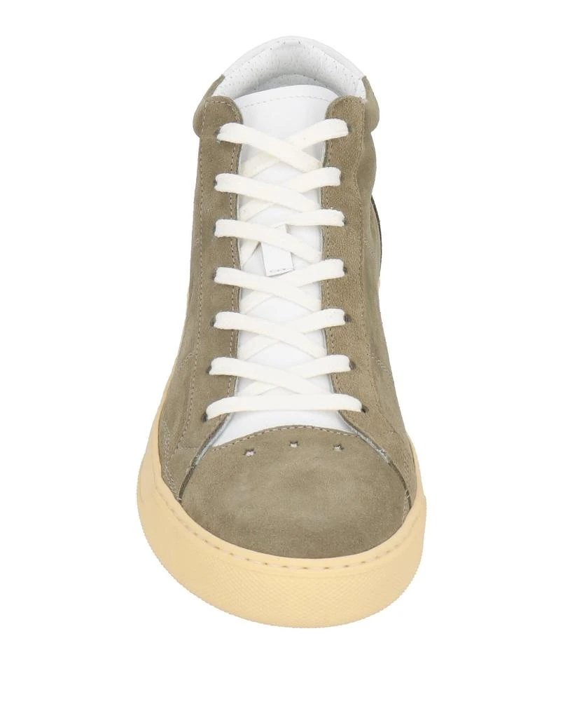 PANTOFOLA D'ORO Sneakers 4