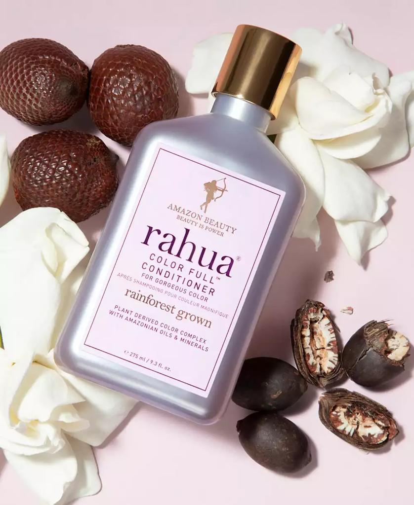 Rahua Color Full Conditioner, 9.3 oz.