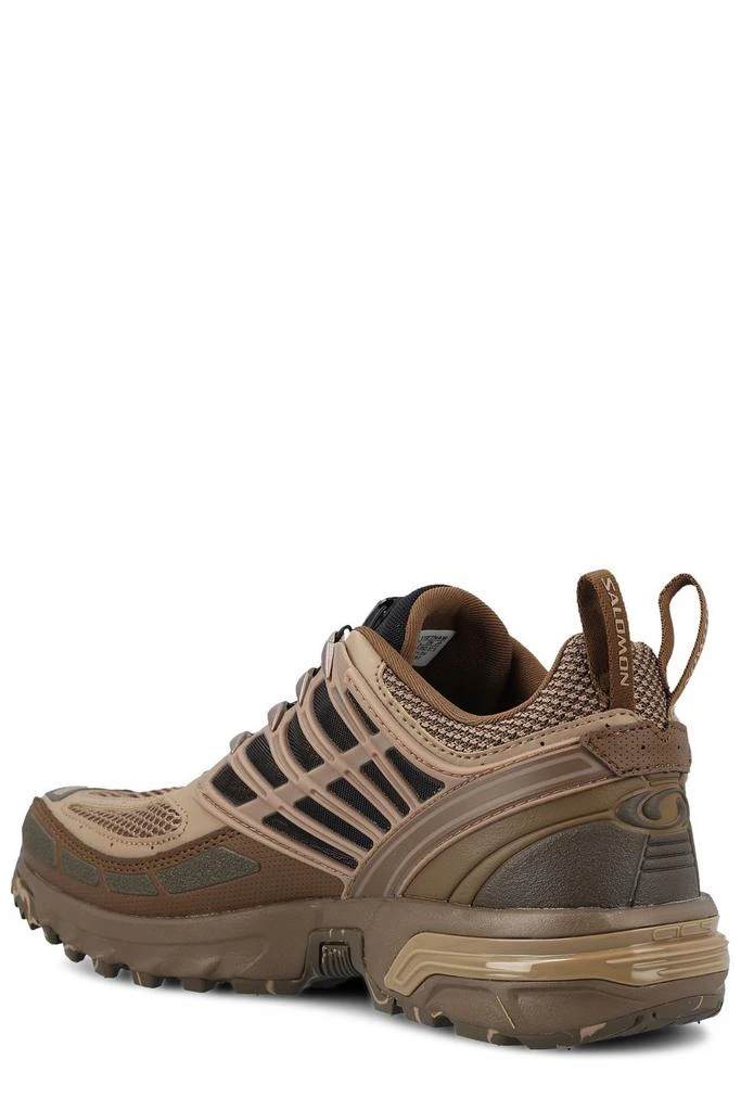 Salomon Salomon ACS Pro Desert Panelled Sneakers 3