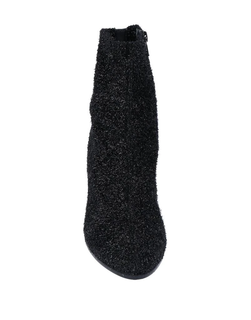hogan Ankle boot 4