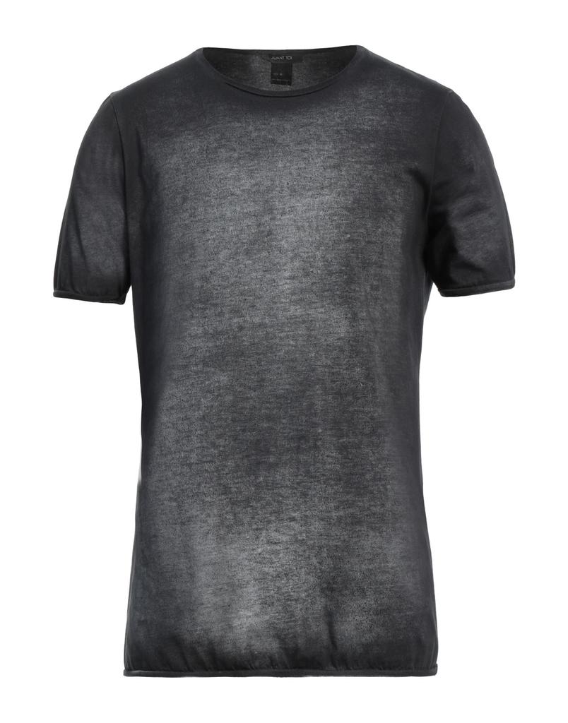 AVANT TOI T-shirt