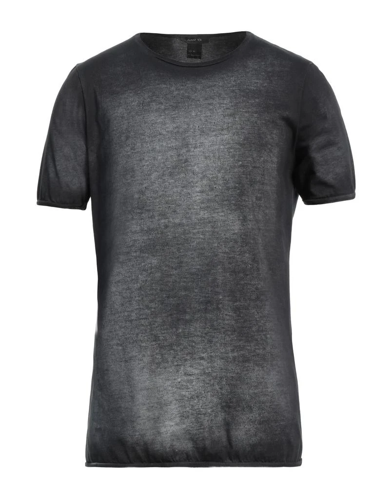 AVANT TOI T-shirt 1
