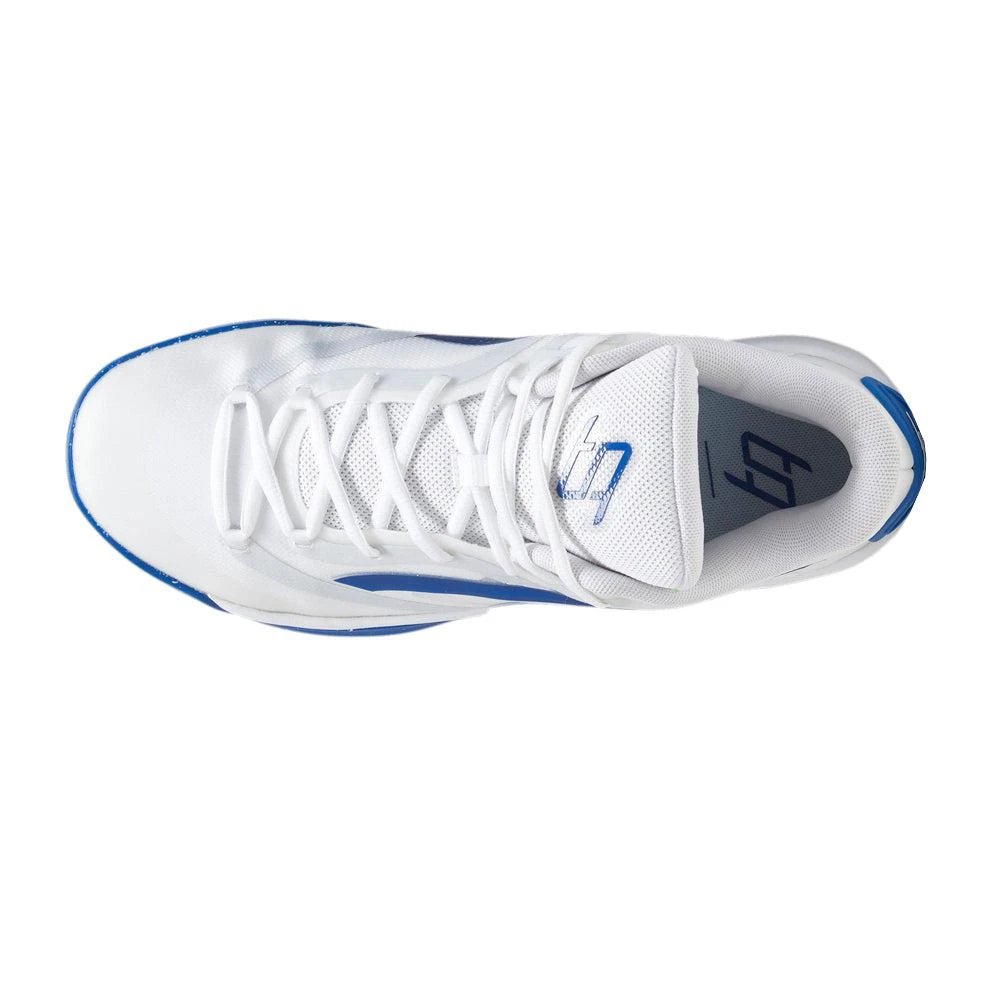 Puma Team Stewie 2 Basketball Shoes 4