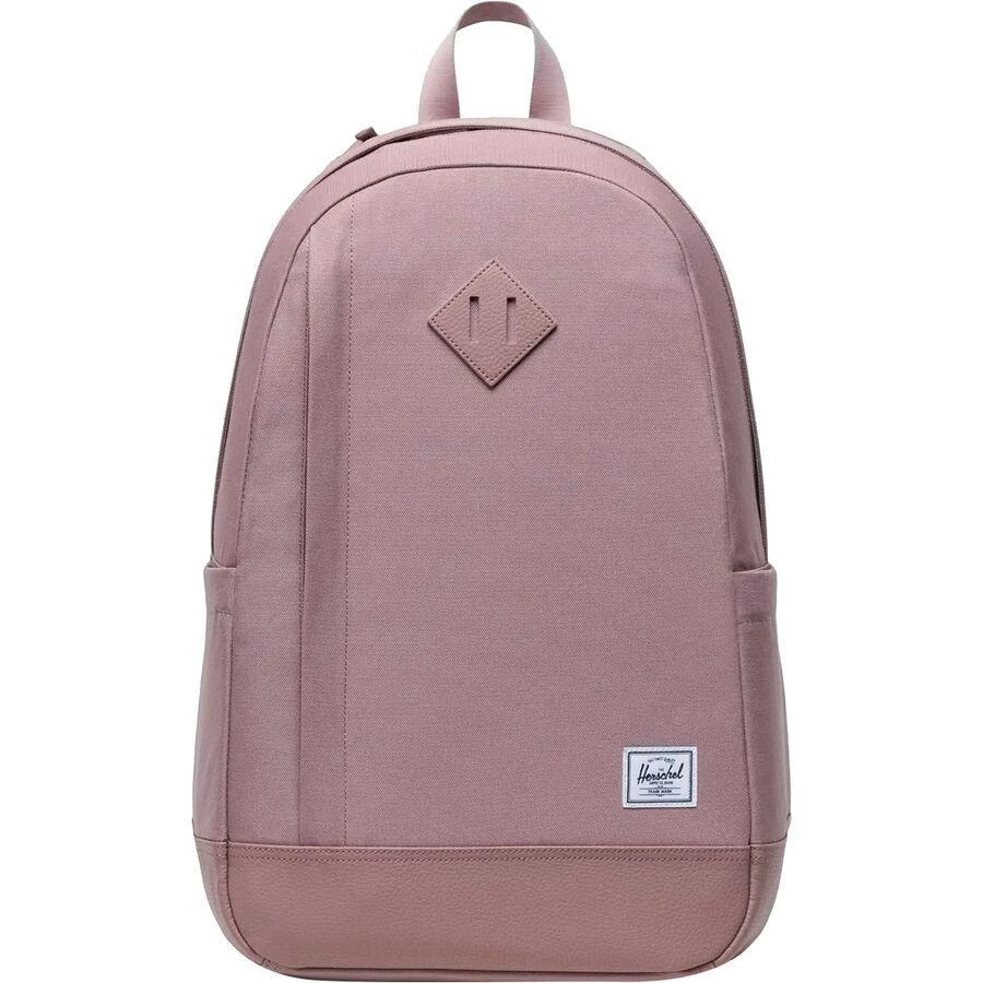 21 inch laptop backpack Carhartt 21L Top-Load Laptop Backpack Port