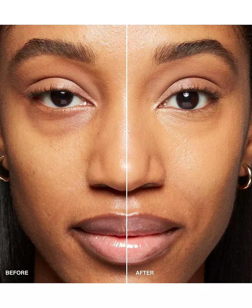 Bobbi Brown Skin Full Coverage Longwear Concealer 3
