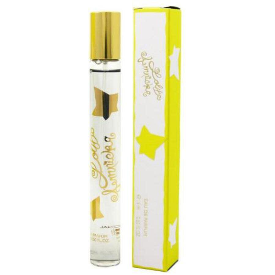 Lolita Lempicka Lolita Lempicka Lolita Lempicka Ladies EDP