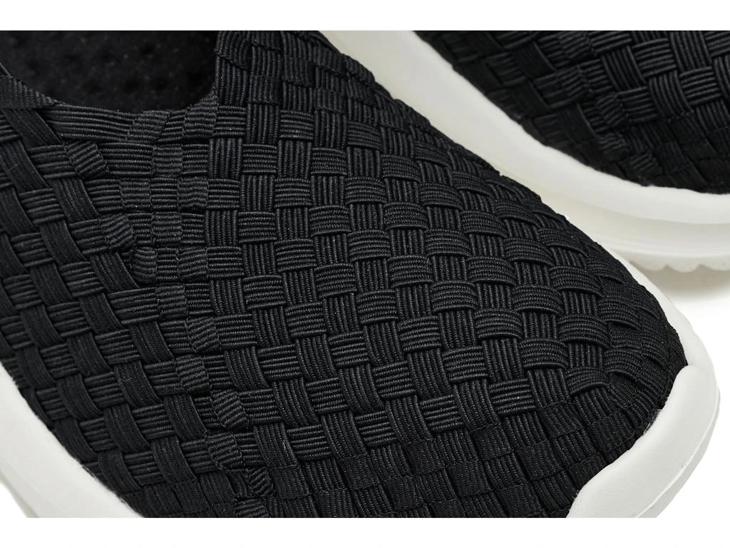 Clarks Solevana Weave 6