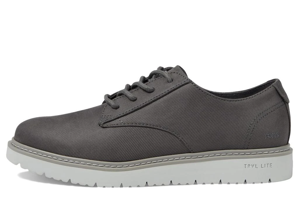 TOMS Navi Travel Lite Oxford 4
