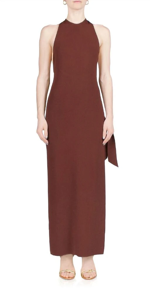 Simon Miller Simon Miller - Junjo Dress 1