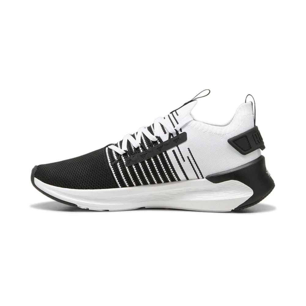 Puma Softride Symmetry Fuzion Running Shoes 3