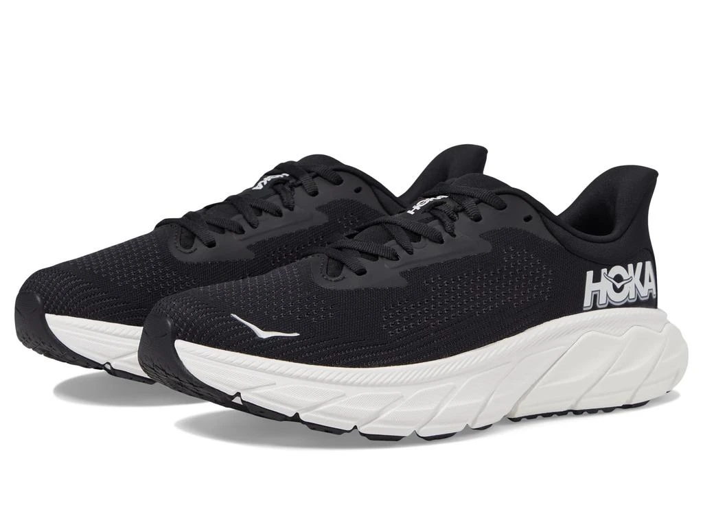 Hoka One One Arahi 7 1