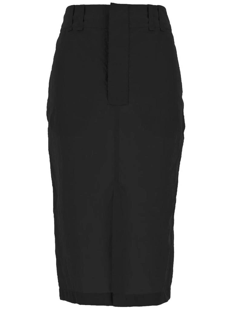 Yves Saint Laurent Saint Laurent  Skirts 1