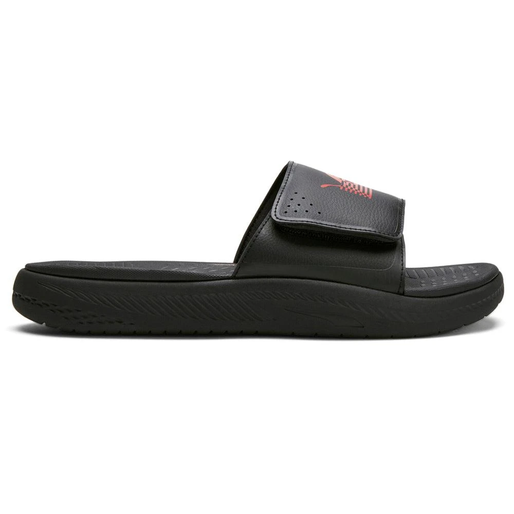 Puma TMC X Softride Slide Sandals 1