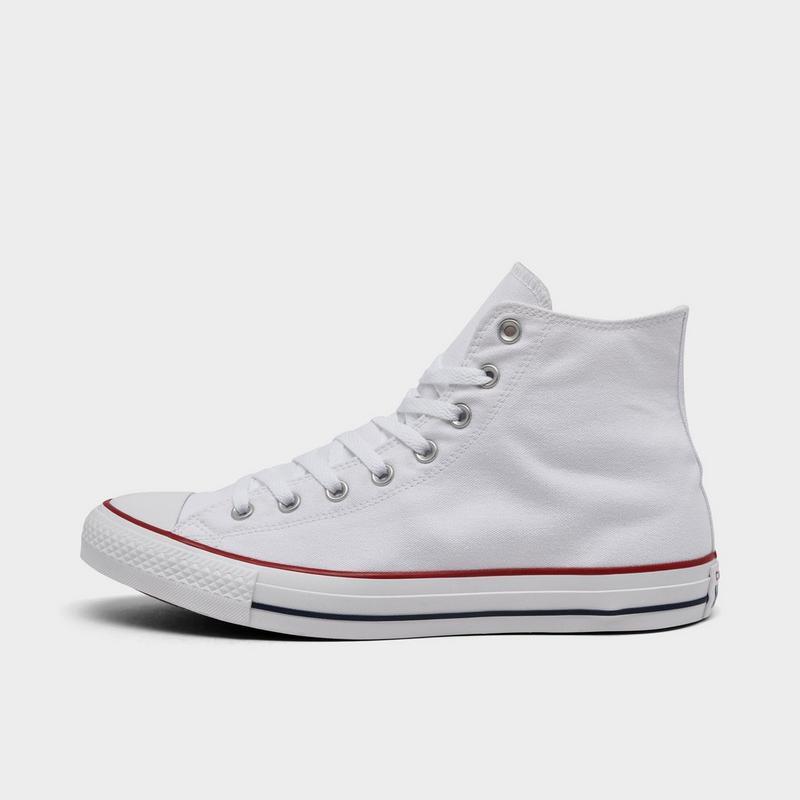 Converse Men's Converse Chuck Taylor All Star High Top Casual Shoes