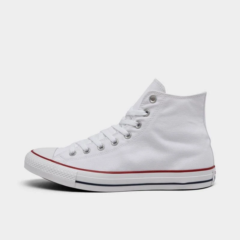 Converse Men's Converse Chuck Taylor All Star High Top Casual Shoes 1