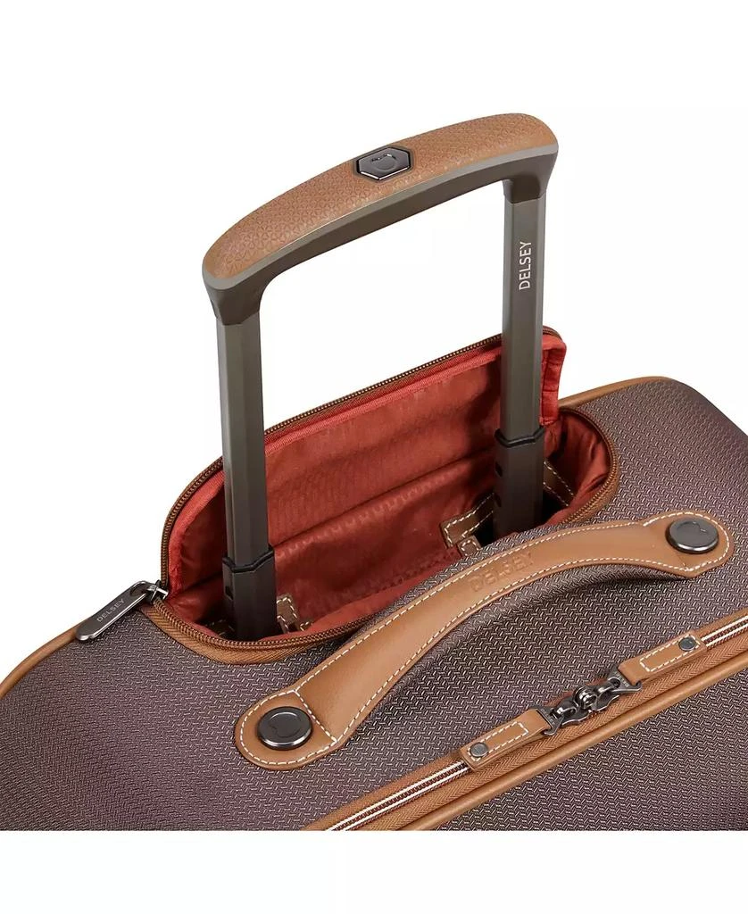 Delsey Delsey Chatelet Air 2.0 Underseater 7