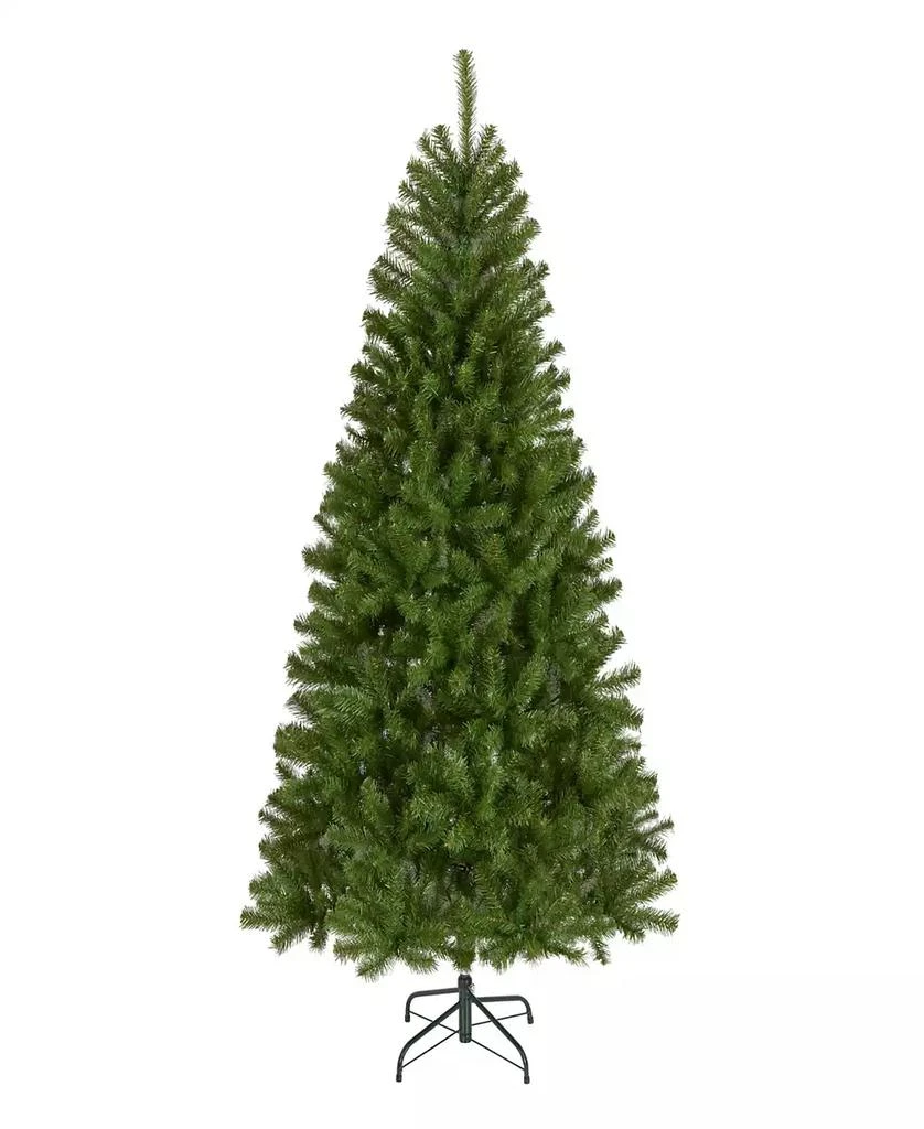 National Tree Company 6.5
 North Valley Spruce Tree