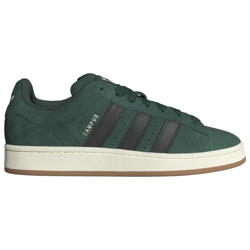 Adidas adidas Originals Campus 00s - Men's 1
