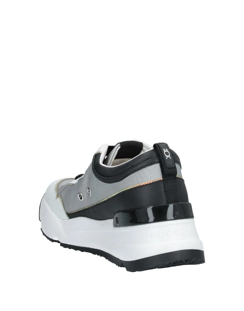 RUCO LINE Sneakers 3