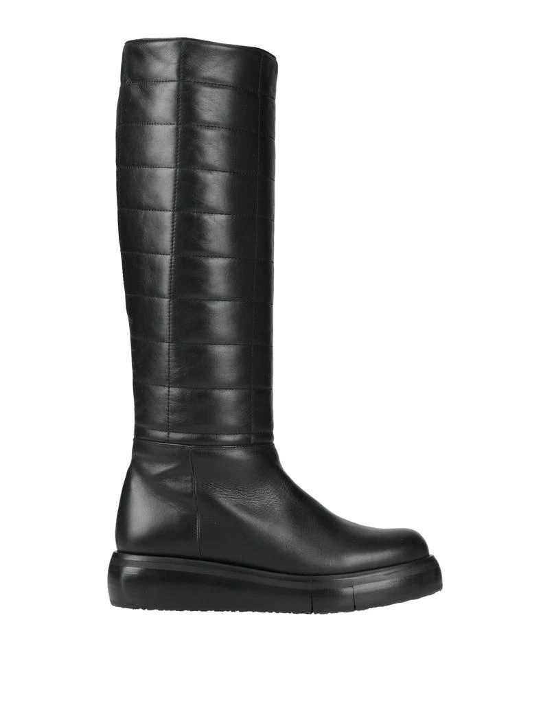 PALOMA BARCELÓ Boots 1