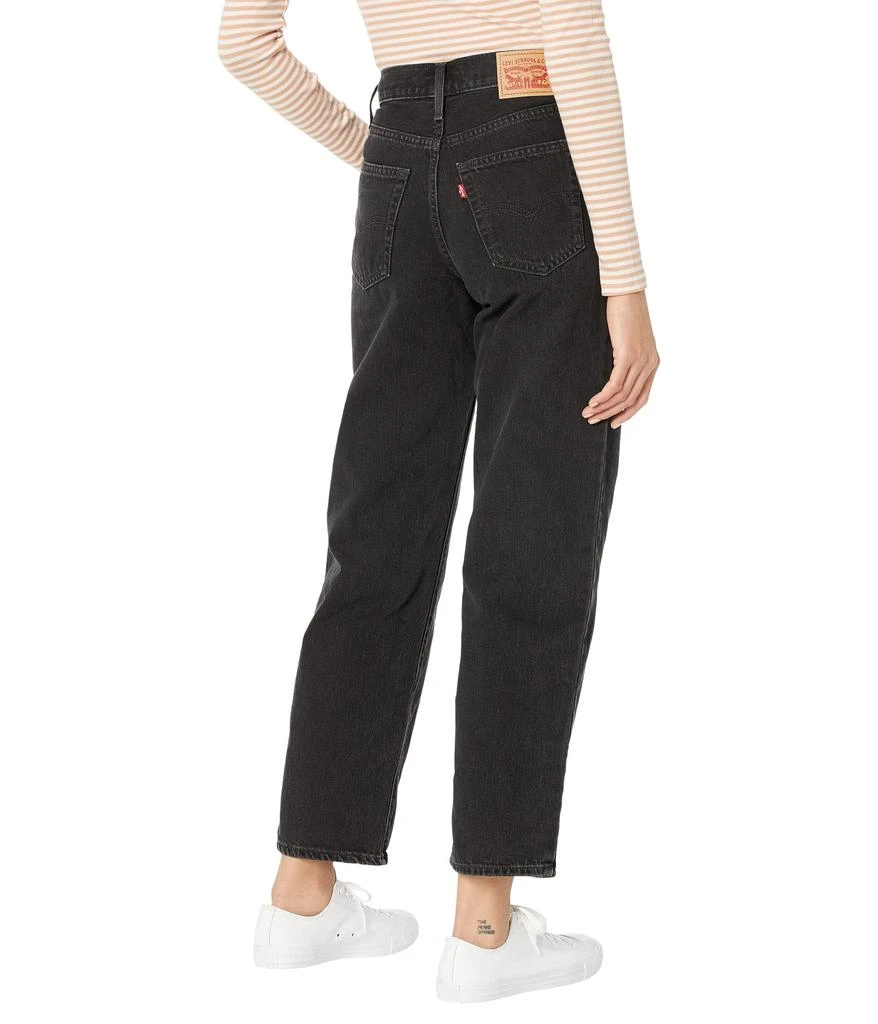 Levi's 94 Baggy 2