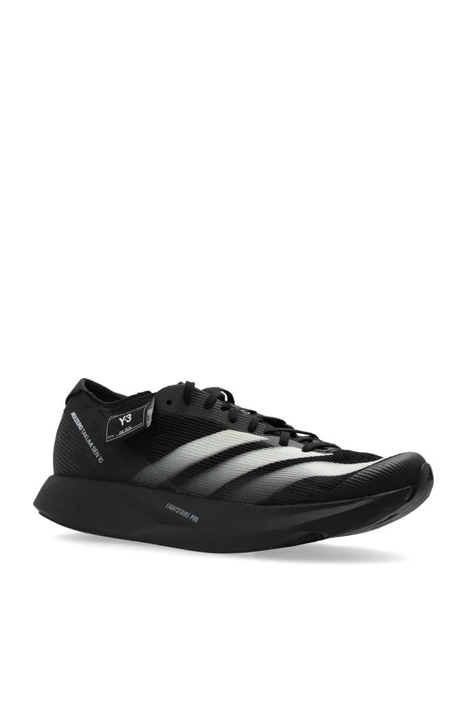 Y-3 Sports shoes Takumi Sen 4