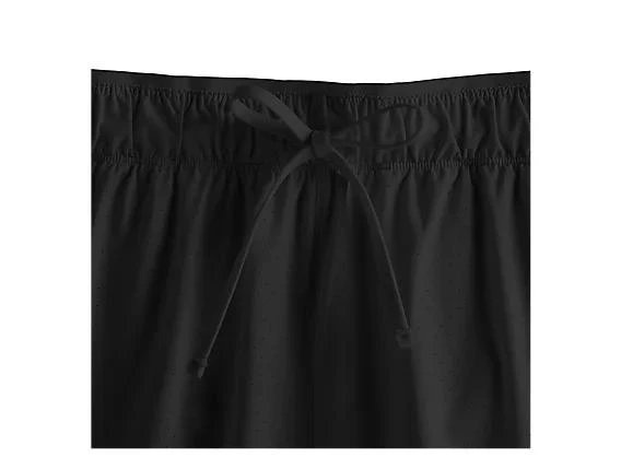 New Balance RC Short 5" 10