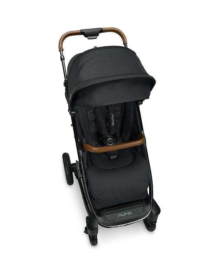Nuna Tavo™ Next Stroller System 9