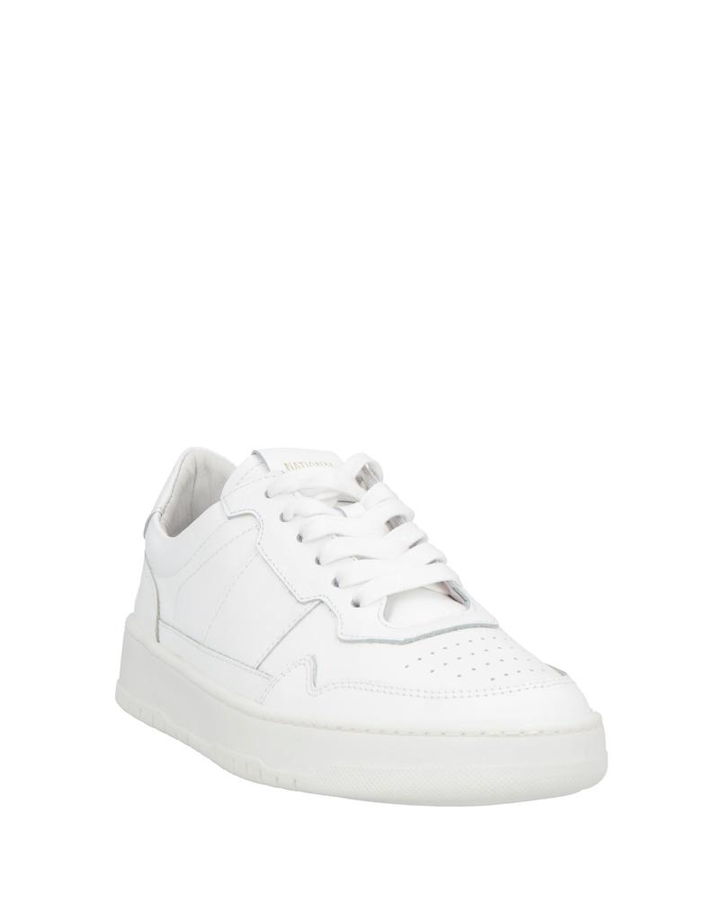 NATIONAL STANDARD Sneakers