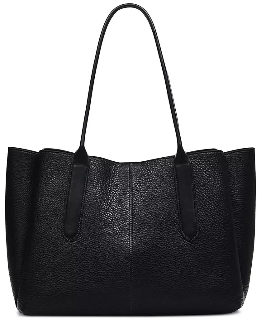 Radley Women's Hillgate Place Extra Large Open Top Tote 2