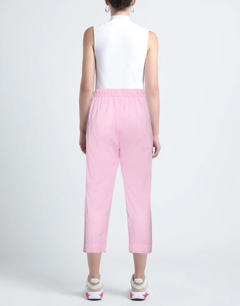 XIRENA Casual pants 3