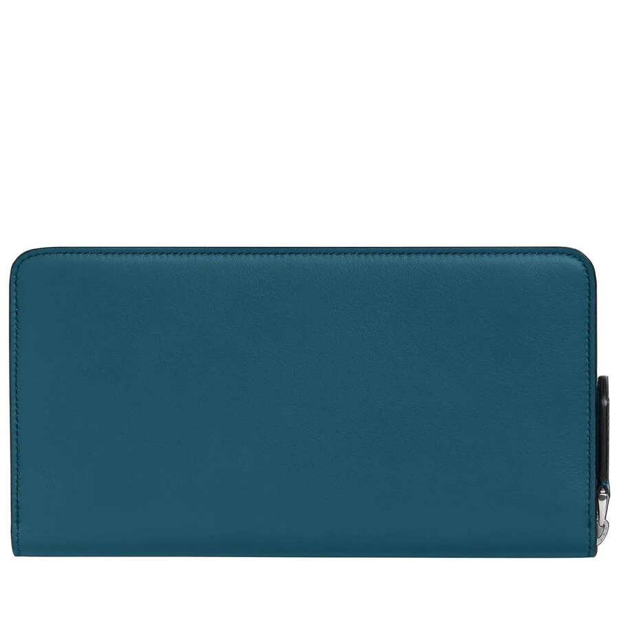 MontBlanc Montblanc Meisterstuck Selection Soft 12cc Wallet 2