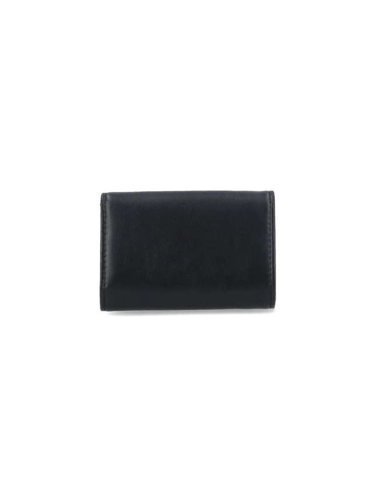 Vivienne Westwood Vivienne Westwood Wallets 3