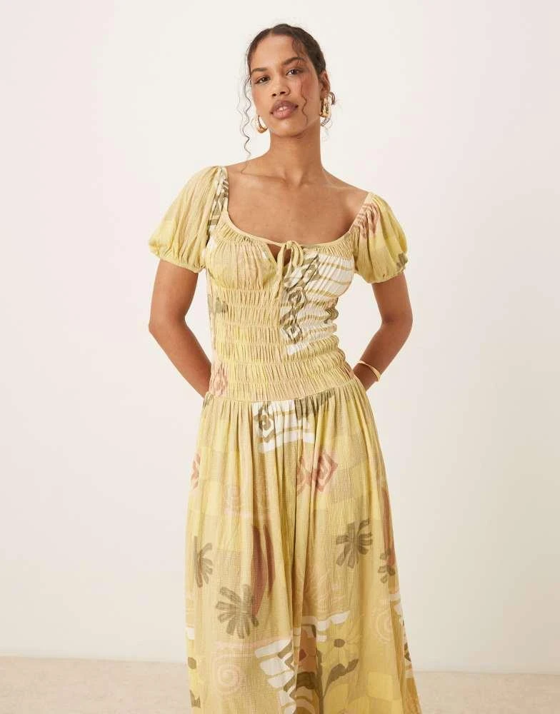 pastel dress asos ASOS | Dresses | Elegant Pastel Dress