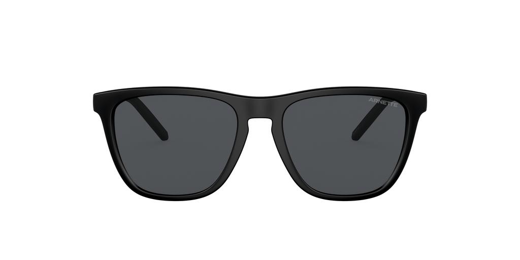 Arnette Arnette Unisex Sunglass AN4310 Monkey D
