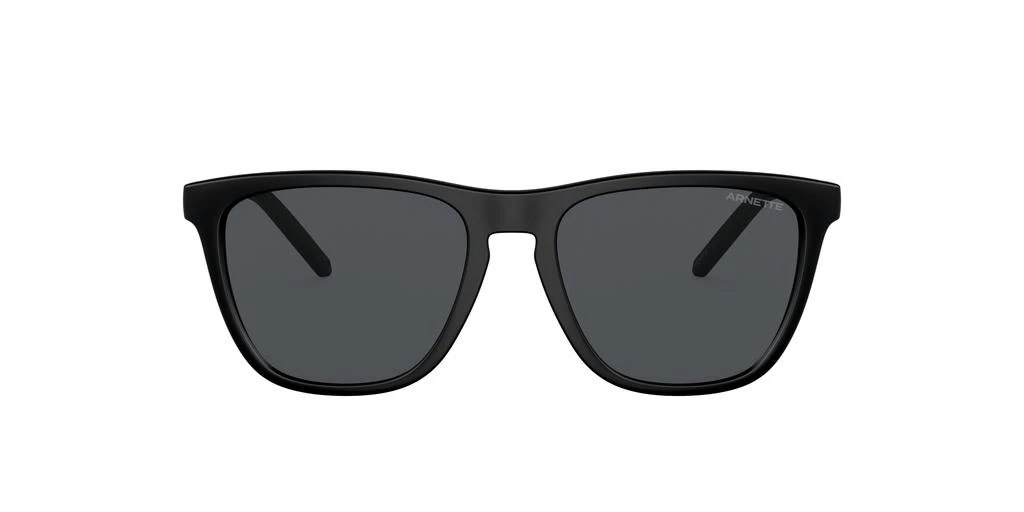 Arnette Arnette Unisex Sunglass AN4310 Monkey D 2