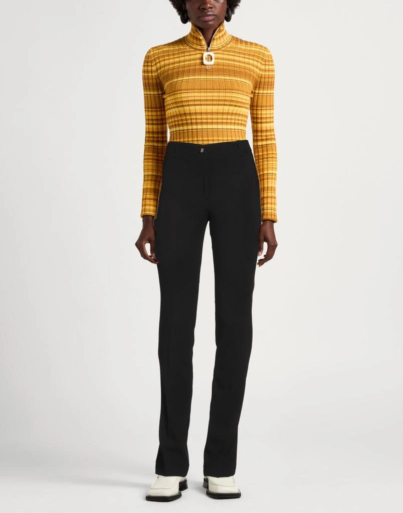 BLUGIRL BLUMARINE Casual pants 2