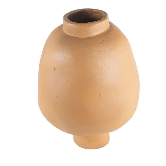 Sparrow & Wren Oma Decorative Vessel 5