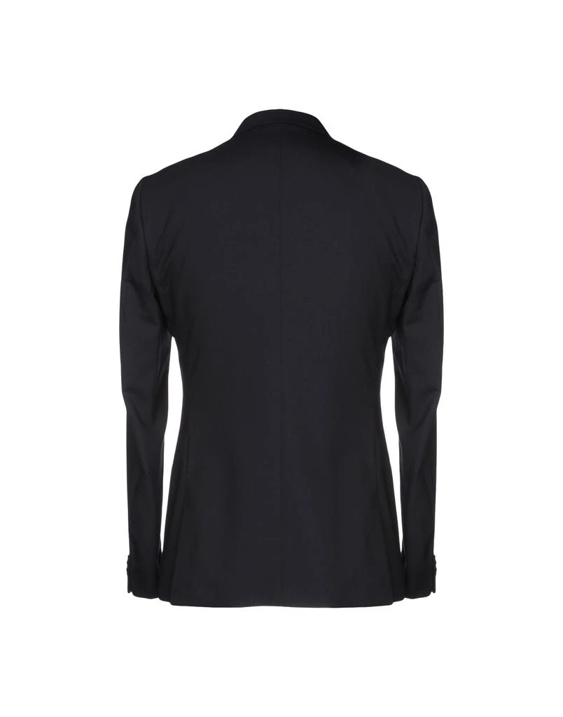 Tiger of Sweden Blazer 2
