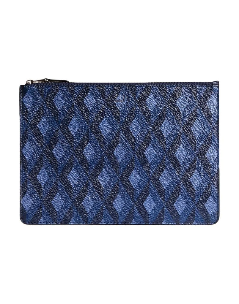 Dunhill Pouch 1