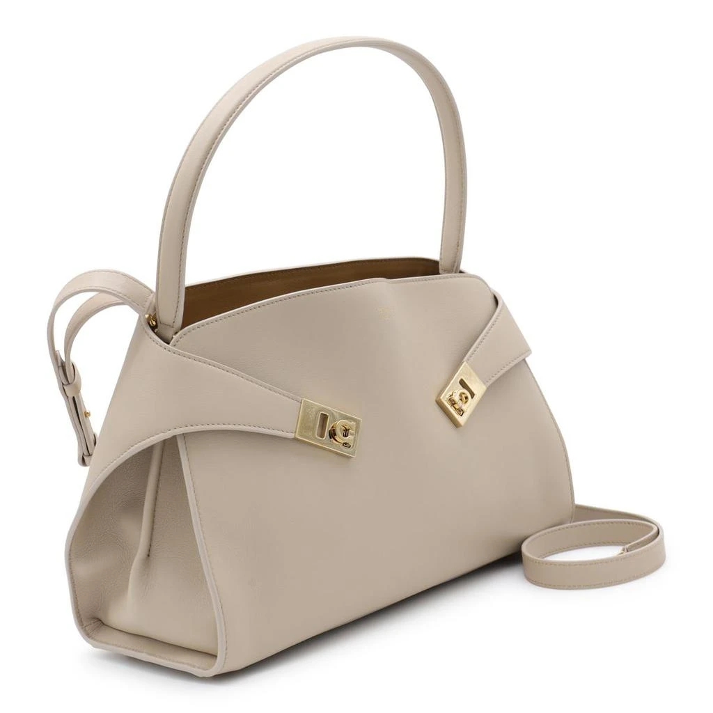 Salvatore Ferragamo Salvatore Ferragamo Bags 3
