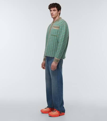 NIKE x Ambush® Air Adjust Force sneakers